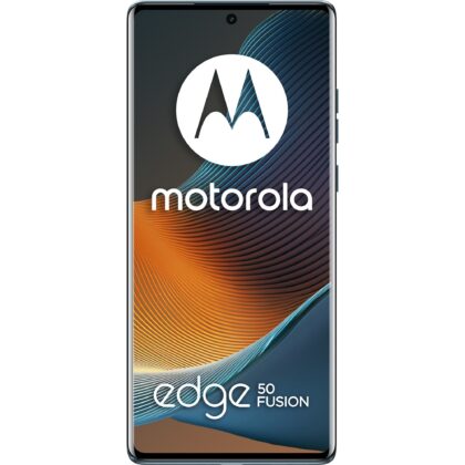 Motorola Edge 50 Fusion 256GB