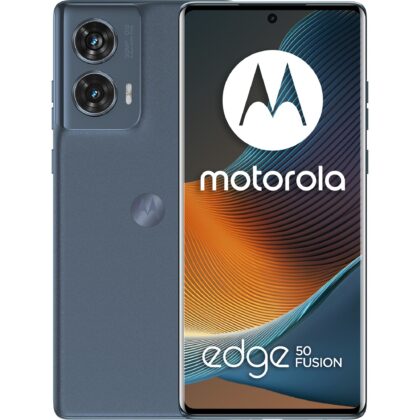 Motorola Edge 50 Fusion 256GB