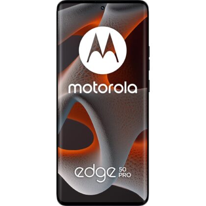 Motorola Edge 50 Pro 512GB