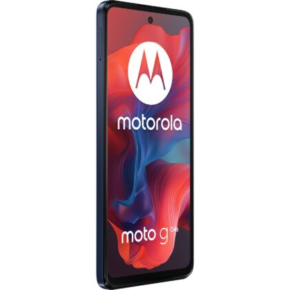 Motorola moto g04s 64GB