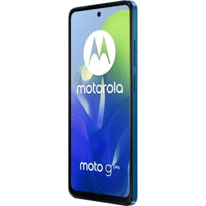 Motorola moto g04s 64GB