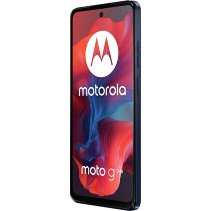 Motorola moto g04s 64GB