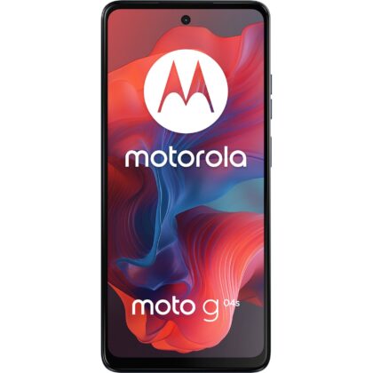 Motorola moto g04s 64GB