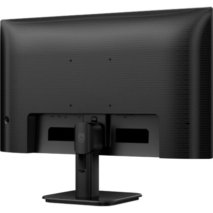 Philips 24E1N1300A/00