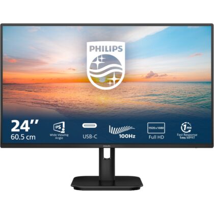 Philips 24E1N1300A/00
