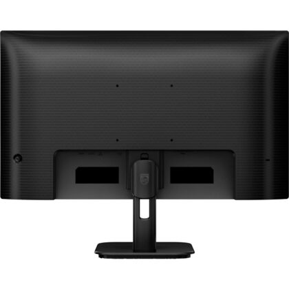 Philips 24E1N1300A/00