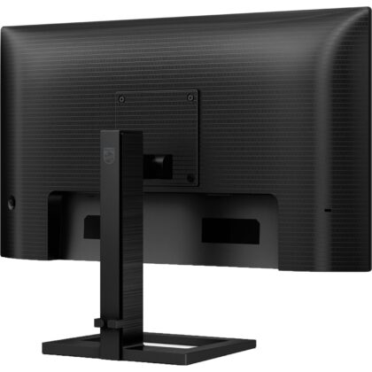 Philips 24E1N1300AE/00