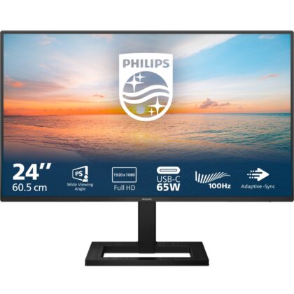 Philips 24E1N1300AE/00