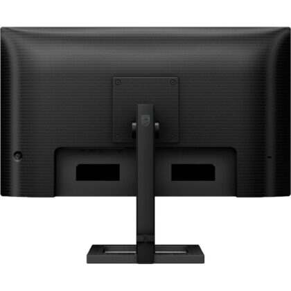 Philips 24E1N1300AE/00