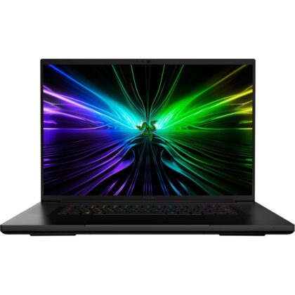 Razer Blade 18 -2024- (RZ09-05092GK4-R3G1)