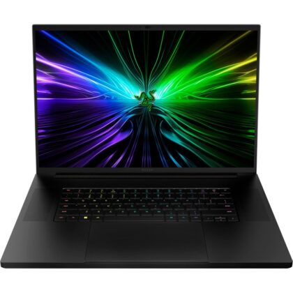 Razer Blade 18 -2024- (RZ09-05092GK4-R3G1)