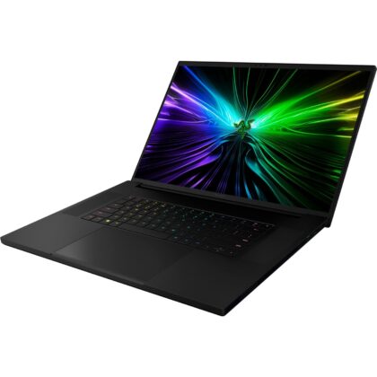 Razer Blade 18 -2024- (RZ09-05092GK4-R3G1)