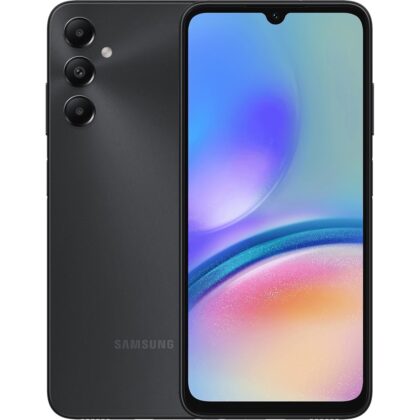 Samsung Galaxy A05S 128GB