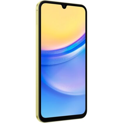 Samsung Galaxy A15 5G 128GB