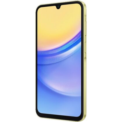 Samsung Galaxy A15 5G 128GB