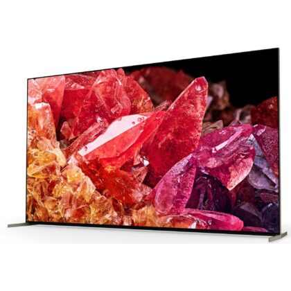 Sony BRAVIA XR XR75X95K