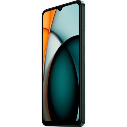 Xiaomi Redmi A3 64GB