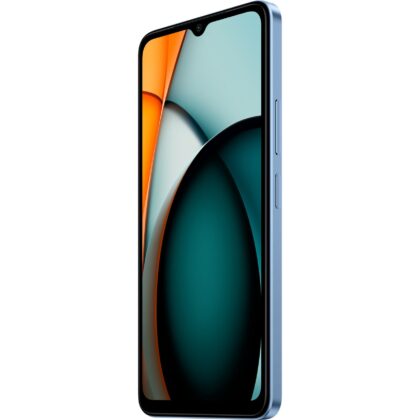 Xiaomi Redmi A3 64GB