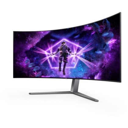 AOC AGON PRO AG456UCZD