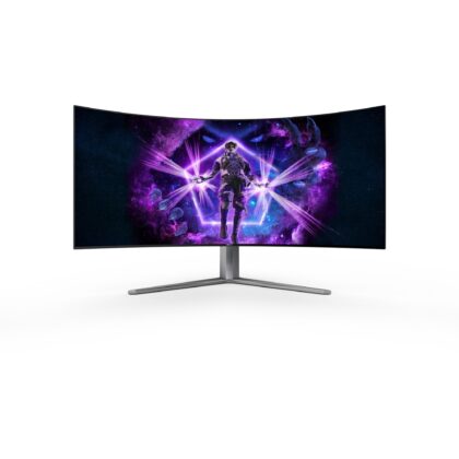 AOC AGON PRO AG456UCZD