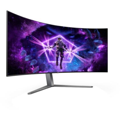 AOC AGON PRO AG456UCZD