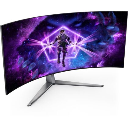 AOC AGON PRO AG456UCZD