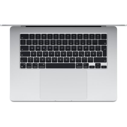 Apple MacBook Air (15`) 2024 CTO