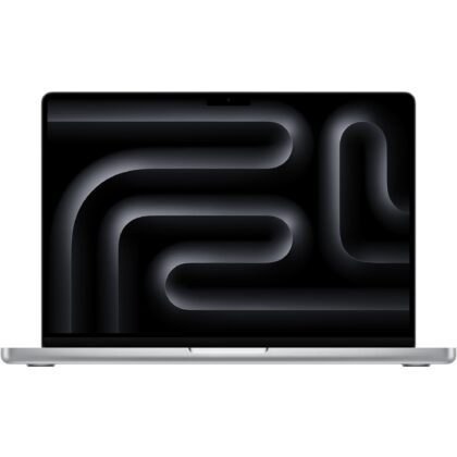 Apple MacBook Pro (14`) 2023