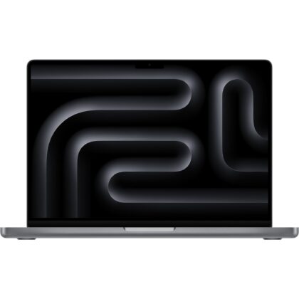 Apple MacBook Pro (14`) 2023 CTO