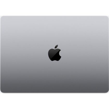 Apple MacBook Pro (14`) 2023 CTO