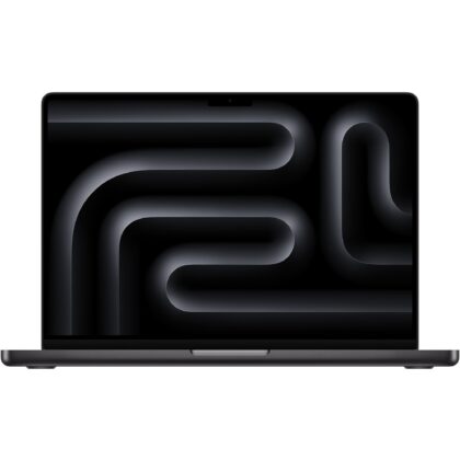 Apple MacBook Pro (14`) 2023 CTO