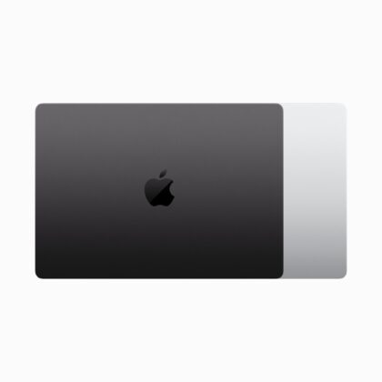 Apple MacBook Pro (14`) 2023 CTO
