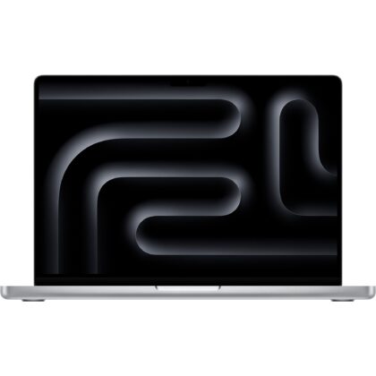 Apple MacBook Pro (14) 2023 CTO