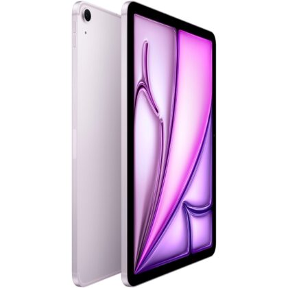 Apple iPad Air 11` (128 GB)