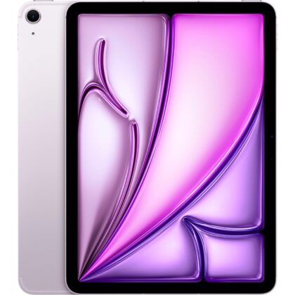 Apple iPad Air 11` (128 GB)