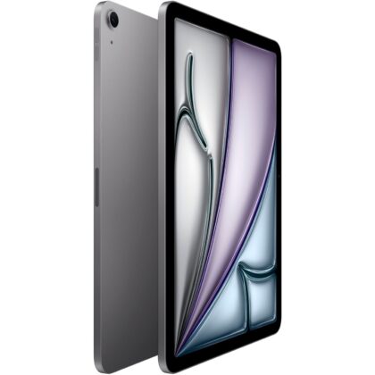 Apple iPad Air 11` (128 GB)