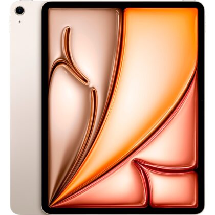 Apple iPad Air 13` (1 TB)