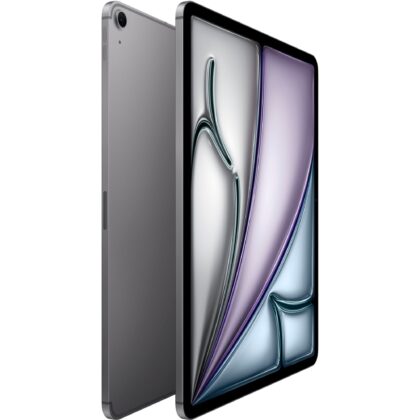 Apple iPad Air 13` (128 GB)
