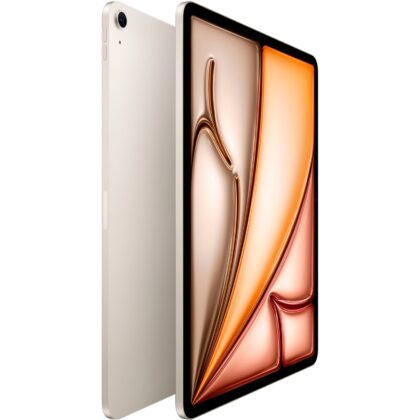 Apple iPad Air 13` (256 GB)