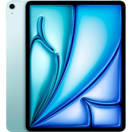 Apple iPad Air 13` (256 GB)
