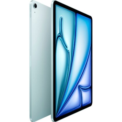 Apple iPad Air 13` (256 GB)