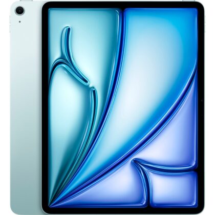 Apple iPad Air 13` (256 GB)