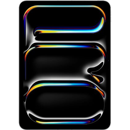 Apple iPad Pro 11` (1 TB)