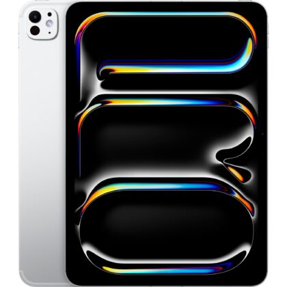 Apple iPad Pro 11` (1 TB)