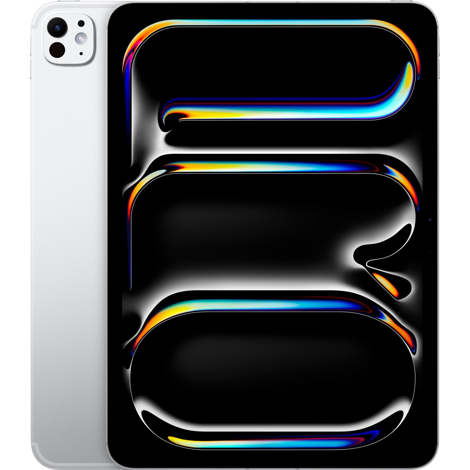 Apple iPad Pro 11` (1 TB)