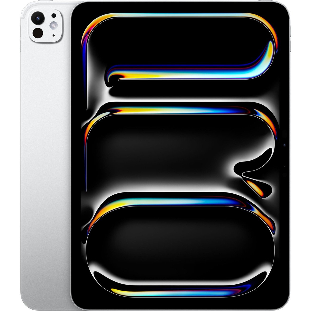 Apple iPad Pro 11`  (1 TB)