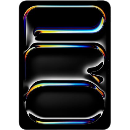 Apple iPad Pro 11` (2 TB)