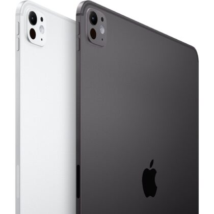 Apple iPad Pro 11` (512 GB)