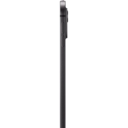 Apple iPad Pro 13` (1 TB)