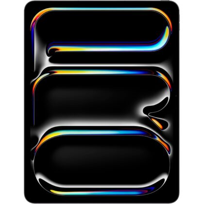 Apple iPad Pro 13` (1 TB)